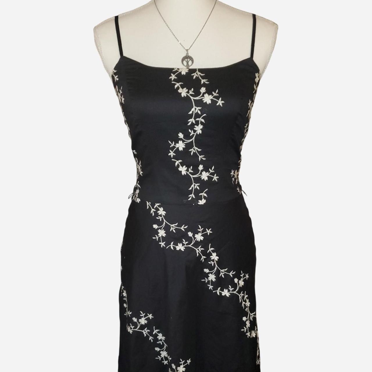 item listed by mk_lowery