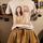 item listed by mk_lowery