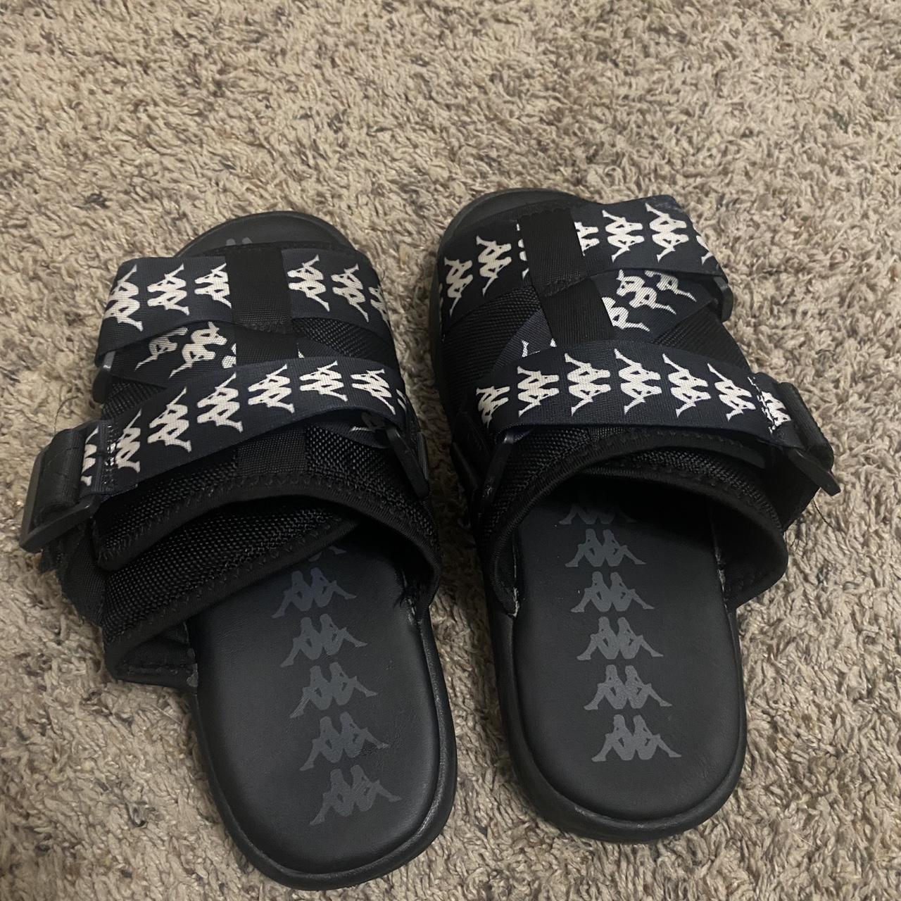 Zx 8000 Adidas Yeezy Berlin Buy Now Adidas Consortium ZX 8000 W