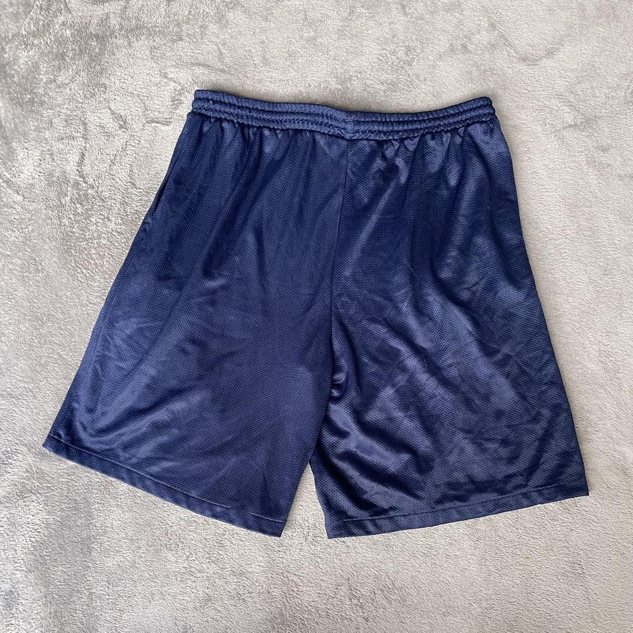 MLB Men's Shorts | Depop