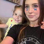 oliviavecera's profile picture