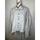 item listed by oliviavecera