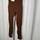 item listed by oliviavecera