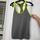 item listed by oliviavecera