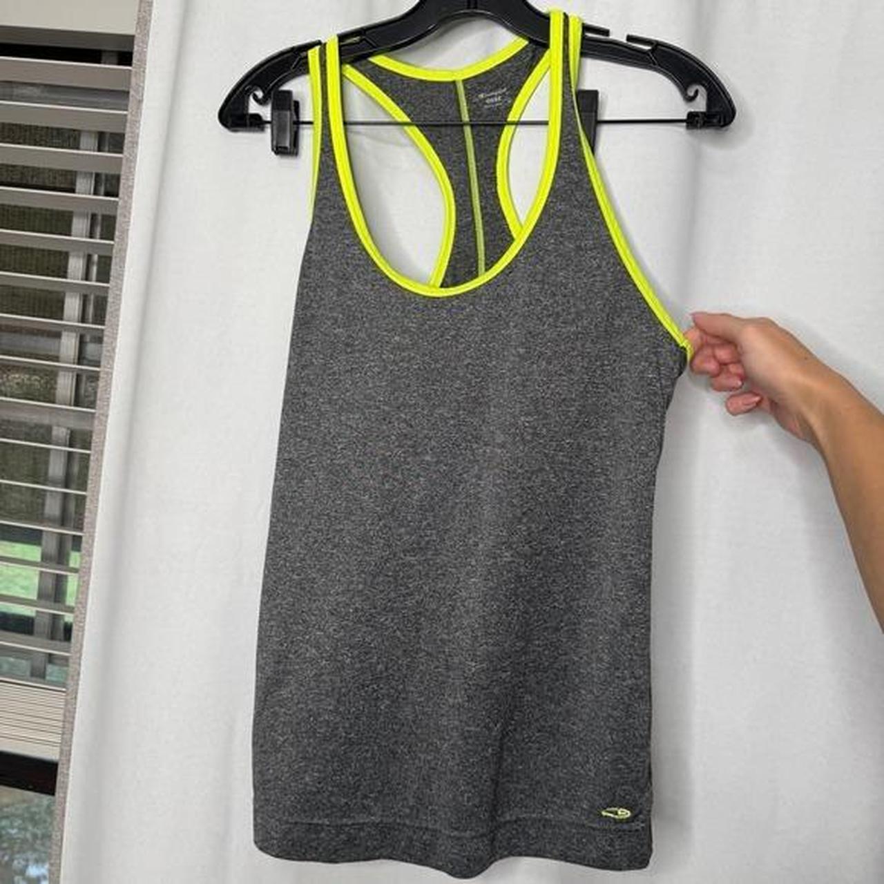 item listed by oliviavecera