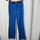 item listed by oliviavecera