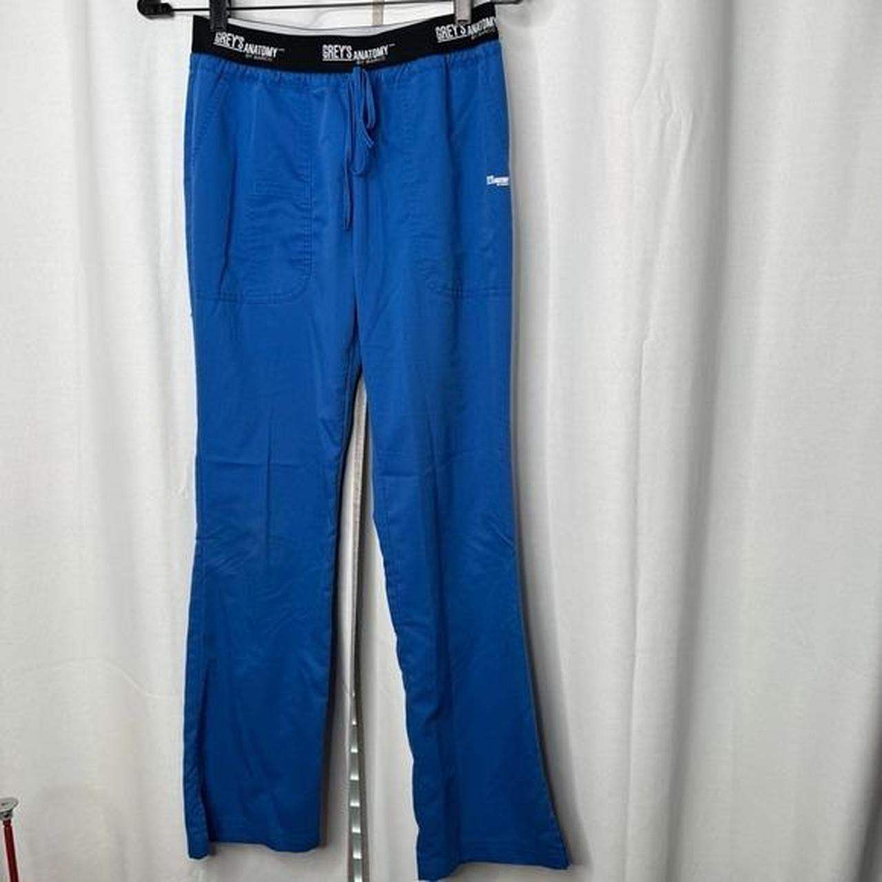 item listed by oliviavecera