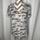 item listed by oliviavecera
