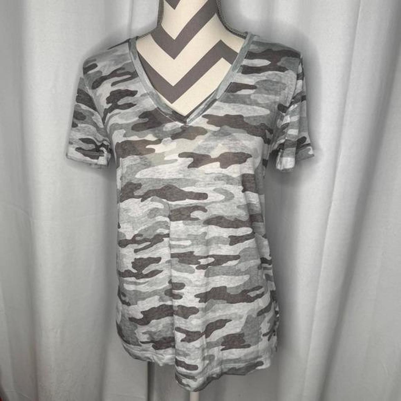 item listed by oliviavecera