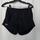 item listed by oliviavecera