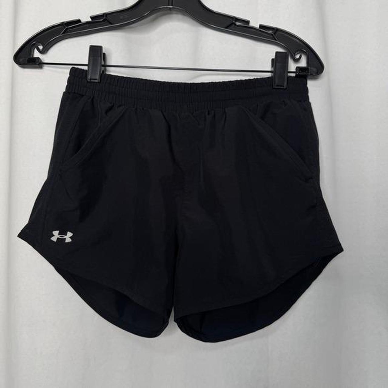 item listed by oliviavecera