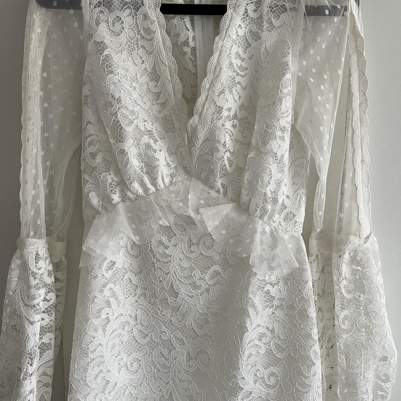 adidas sleeveless top