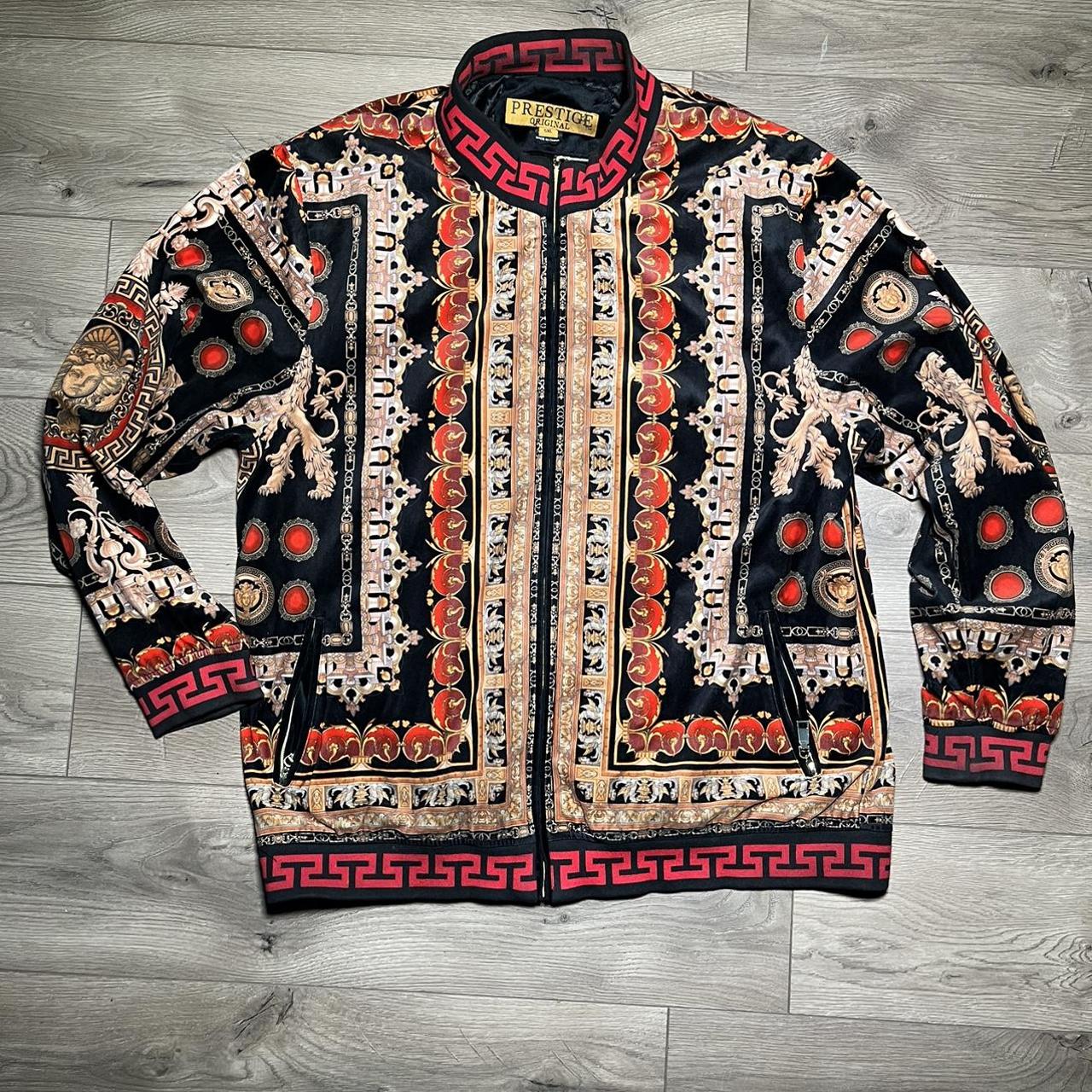 versace 5xl