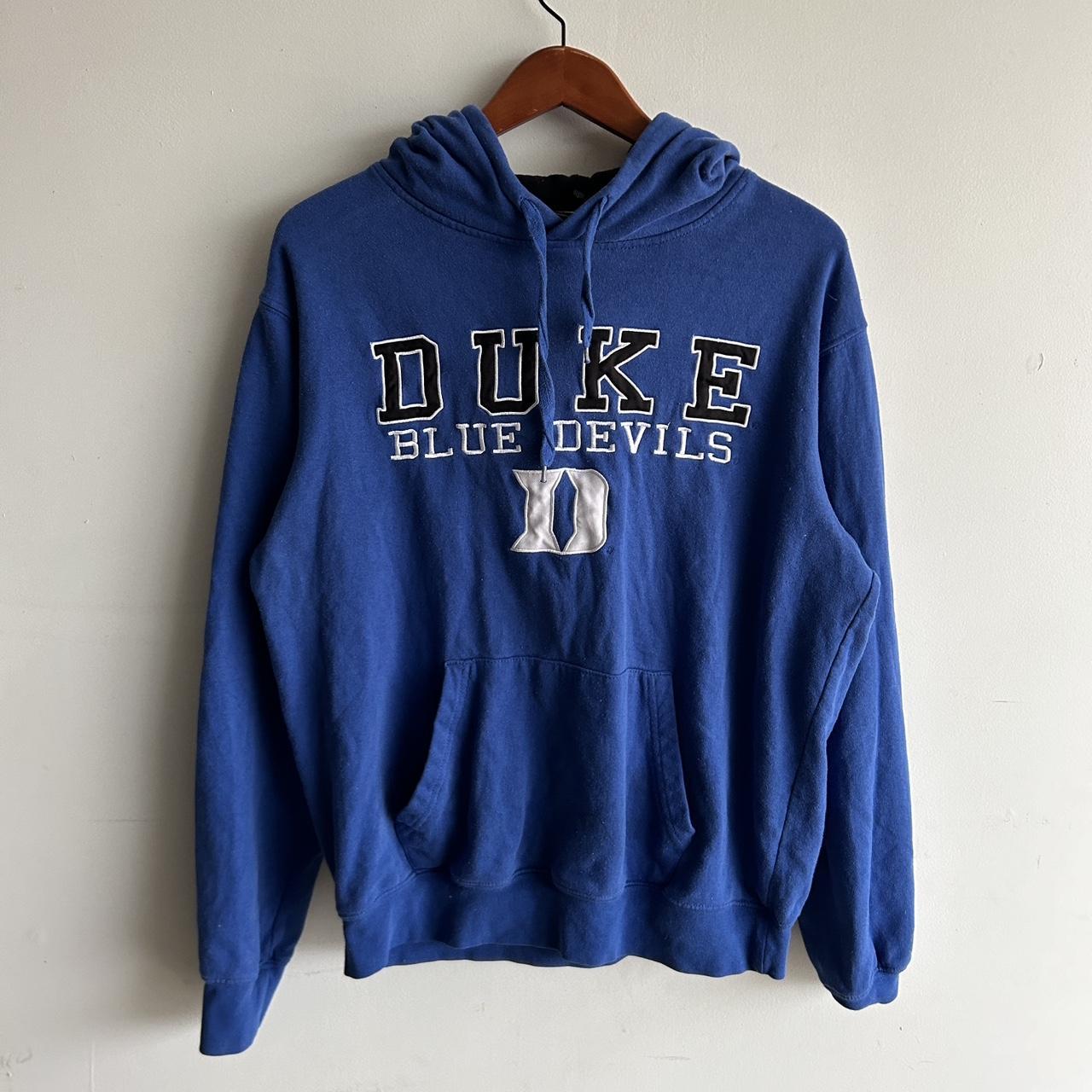 item listed by 1stclassvtg
