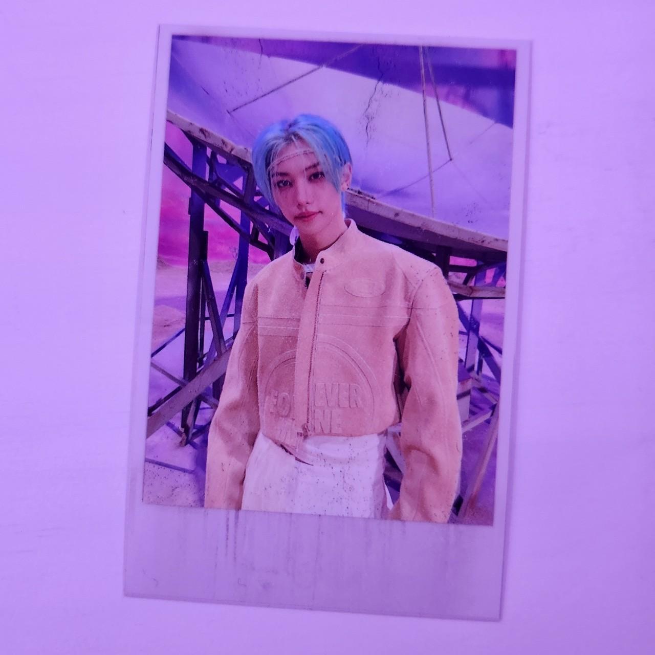 straykids スキズ ジソン ポラロイド s-l1200.jpg