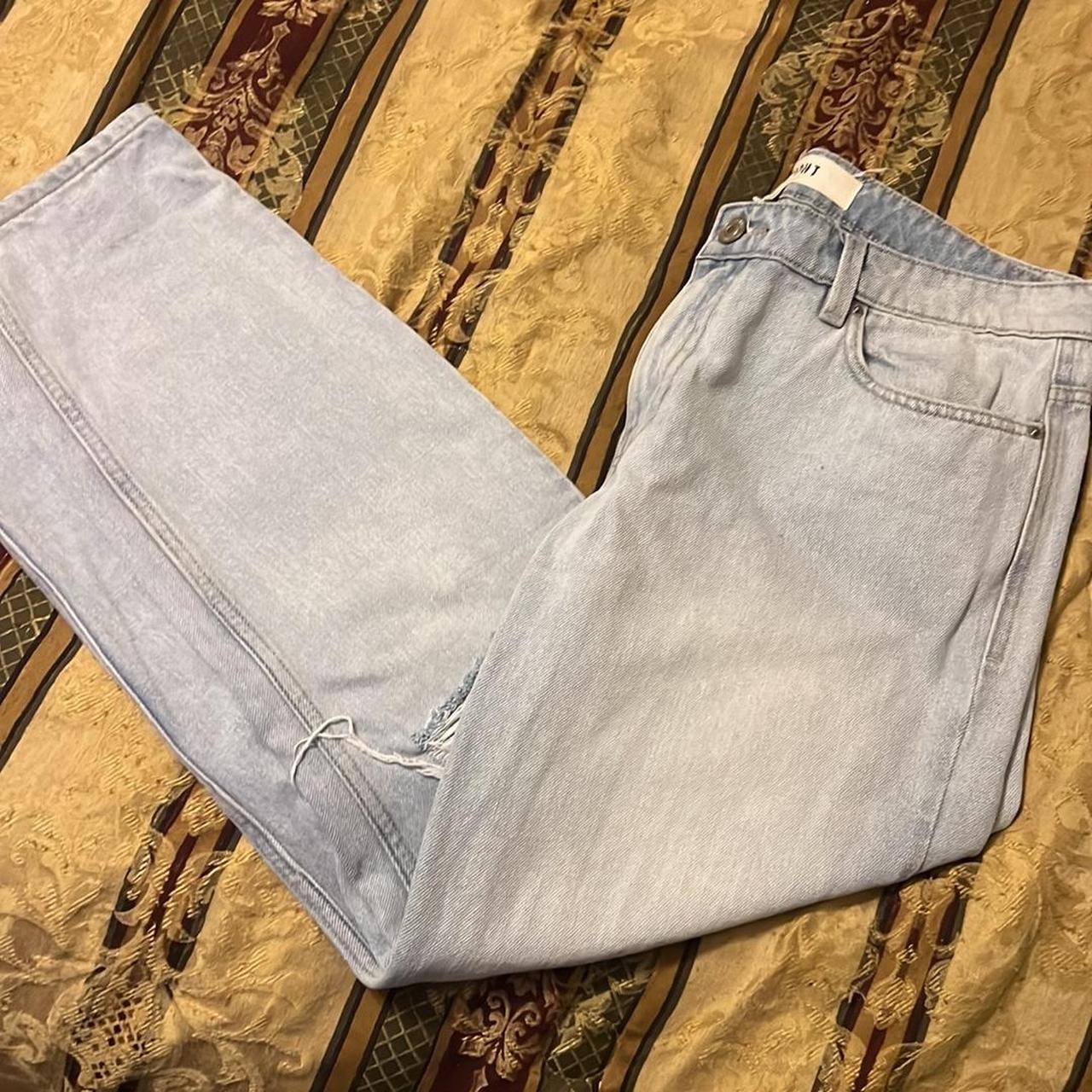item listed by imtheone77