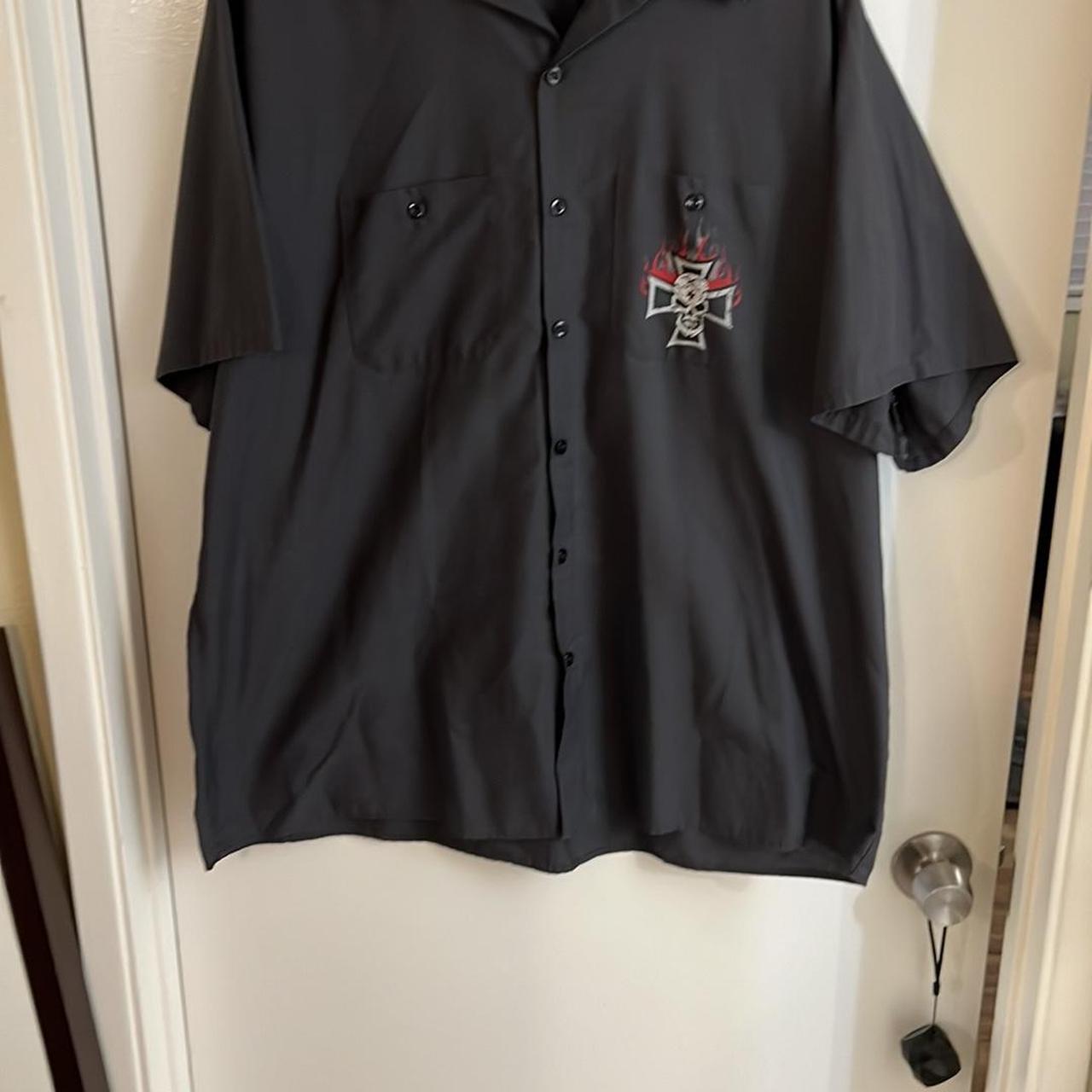 item listed by imtheone77
