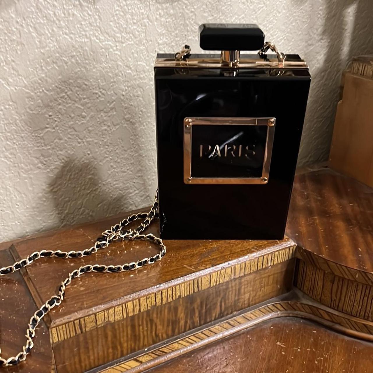 item listed by imtheone77