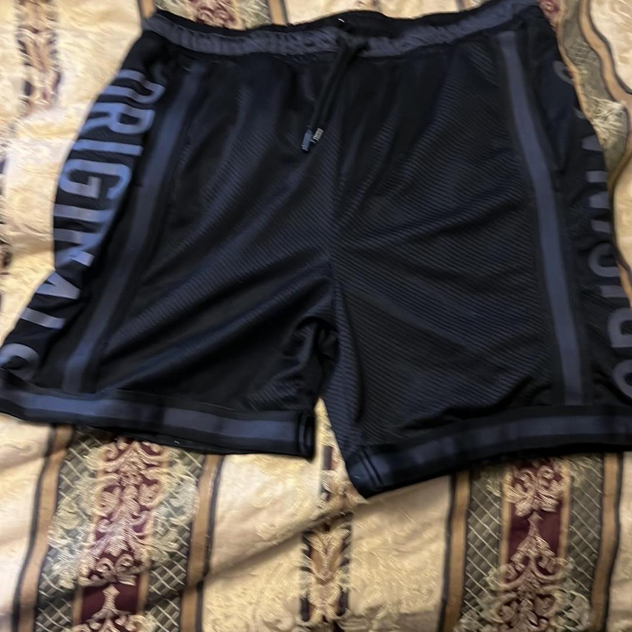 item listed by imtheone77