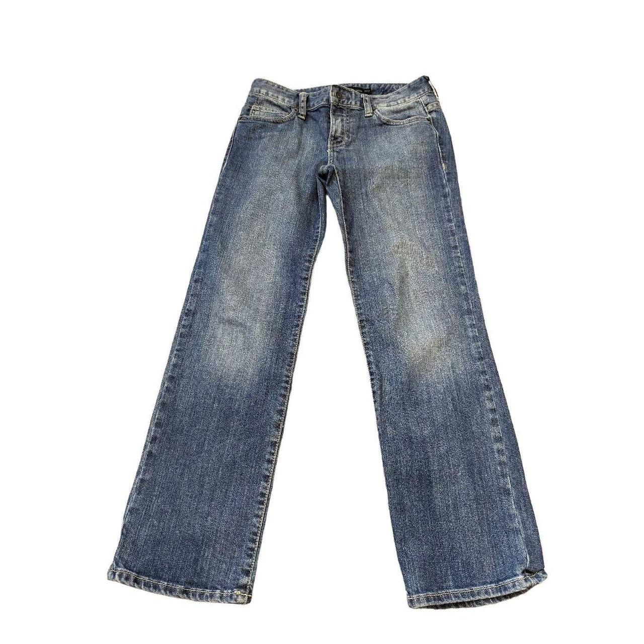 CK Jeans - Jeans - Women's Jeans - Designer Jeans 