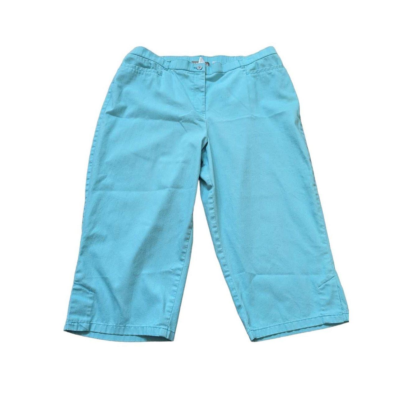 Tanjay pants on sale