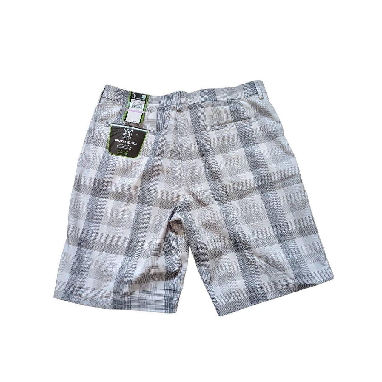 Pga tour pro series shorts online