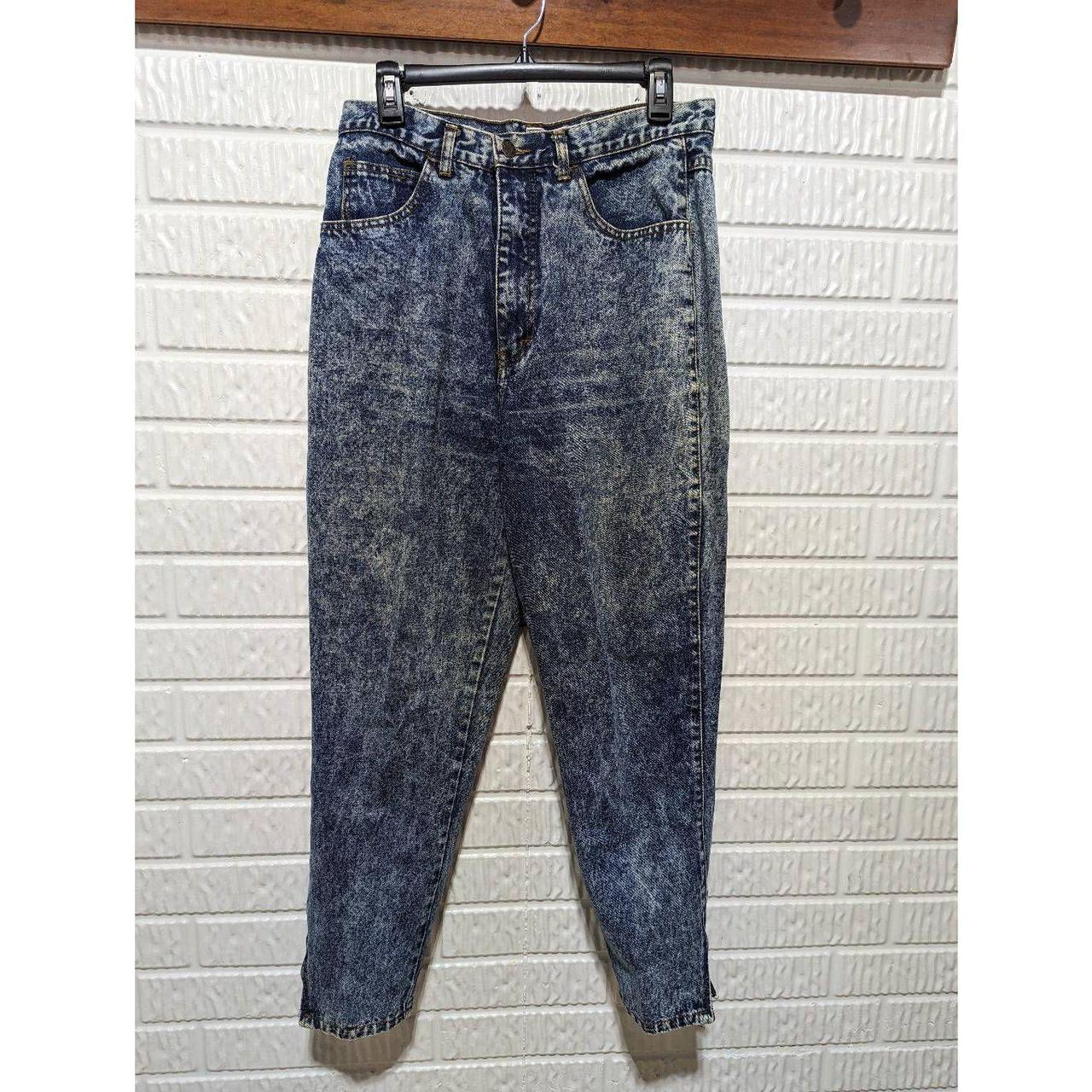 Vintage popular Stefano International Jeans