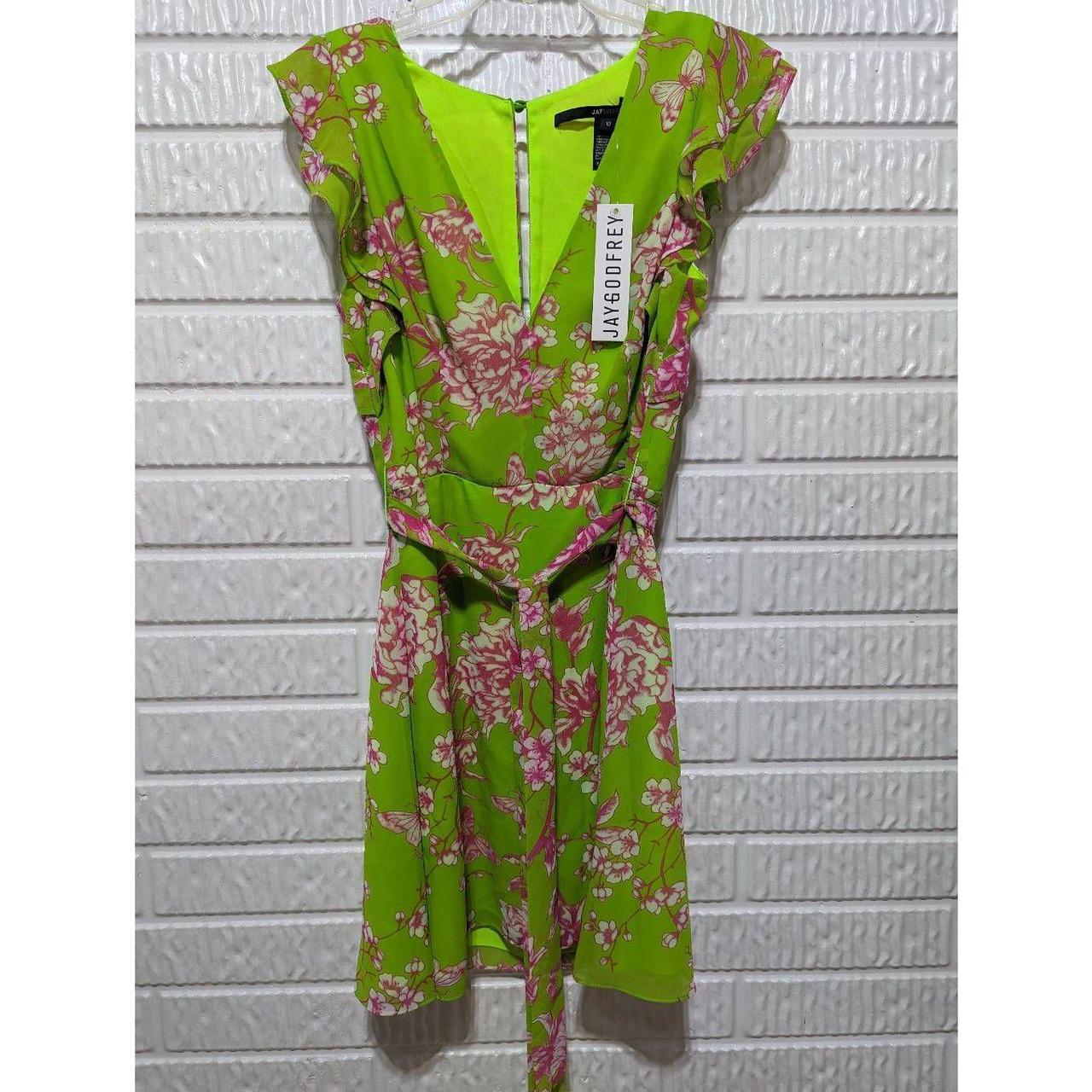 slim fit dress slacks Jay Godfrey Women's Dresses New Wholesale