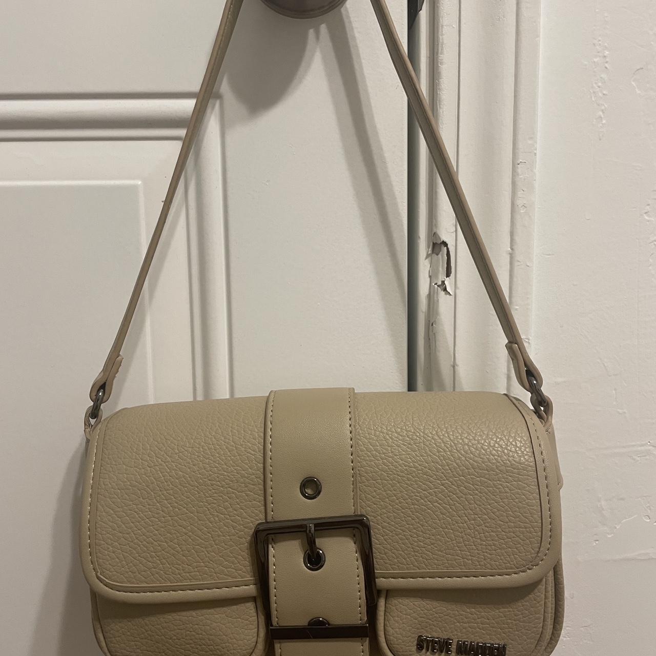 item listed by astridmania