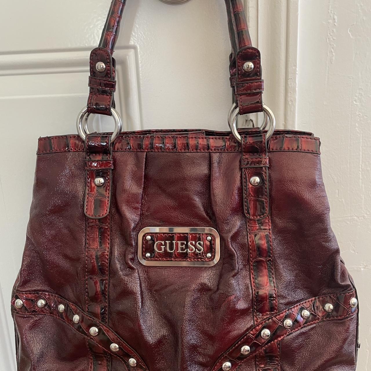 item listed by astridmania
