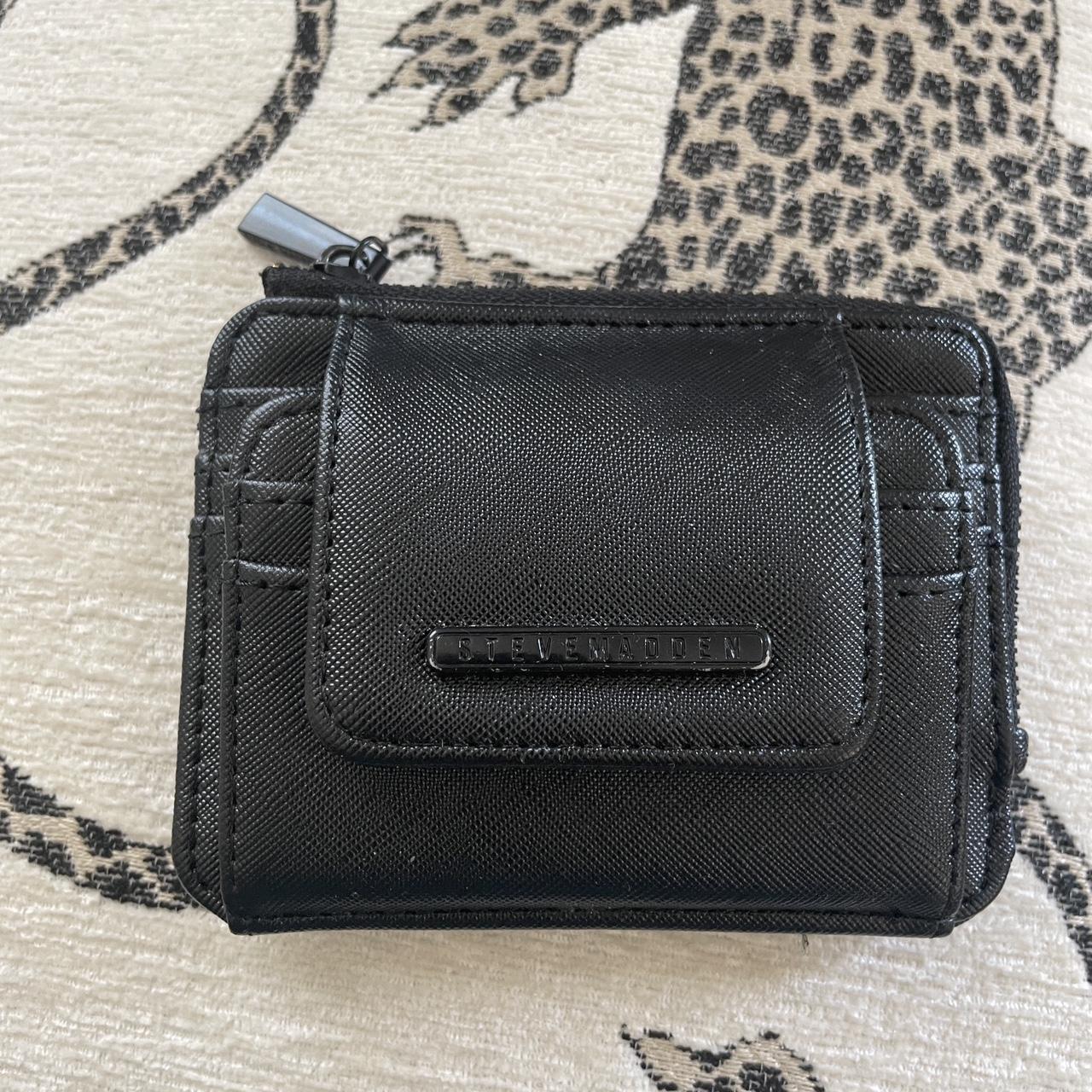 item listed by astridmania