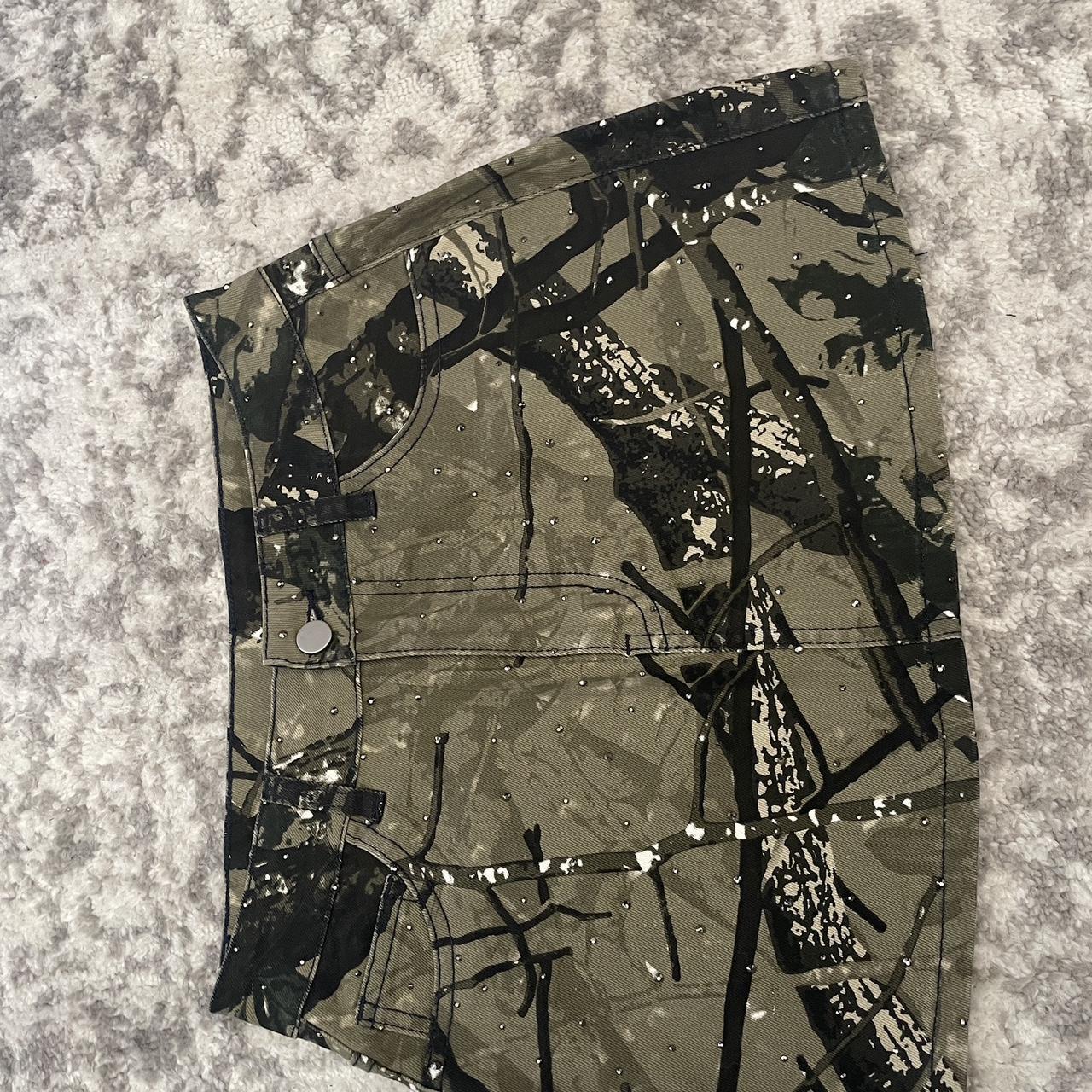 item listed by astridmania