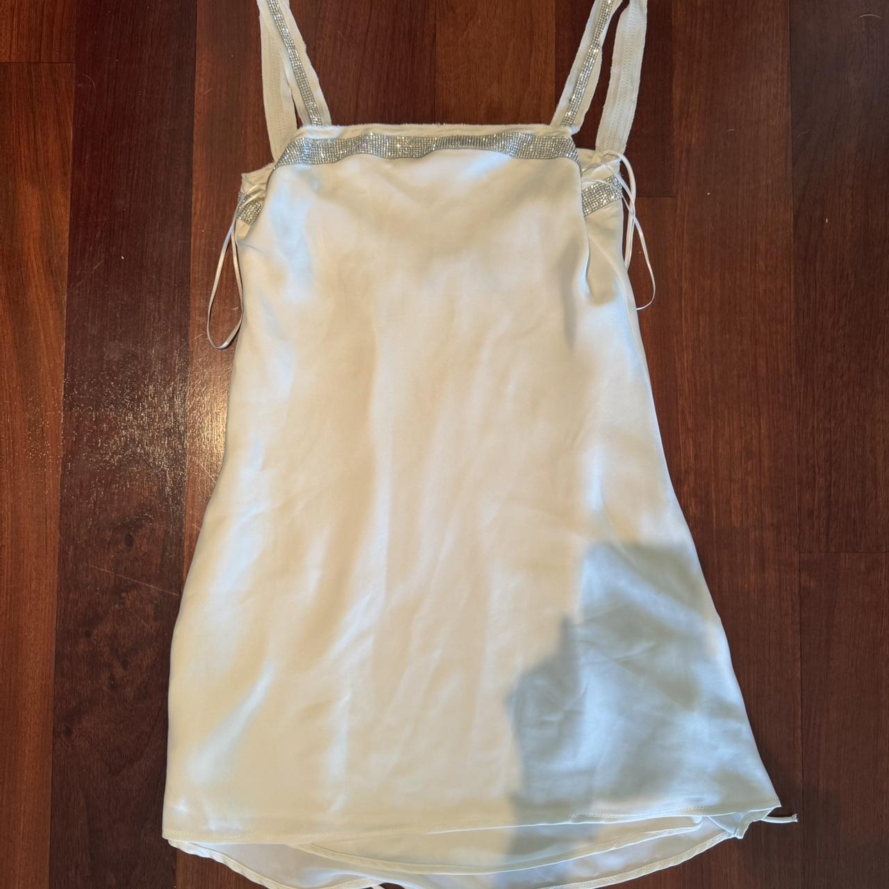 item listed by ecarterscloset