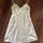 item listed by ecarterscloset