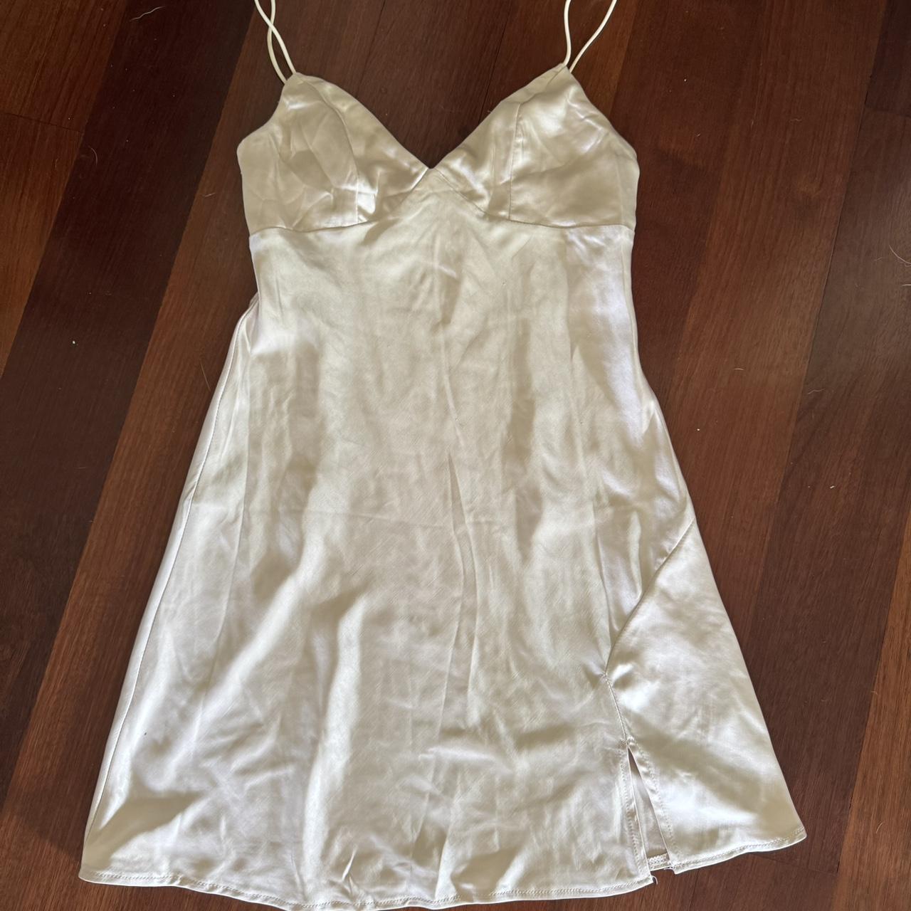 item listed by ecarterscloset