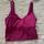 item listed by ecarterscloset