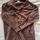 item listed by ecarterscloset