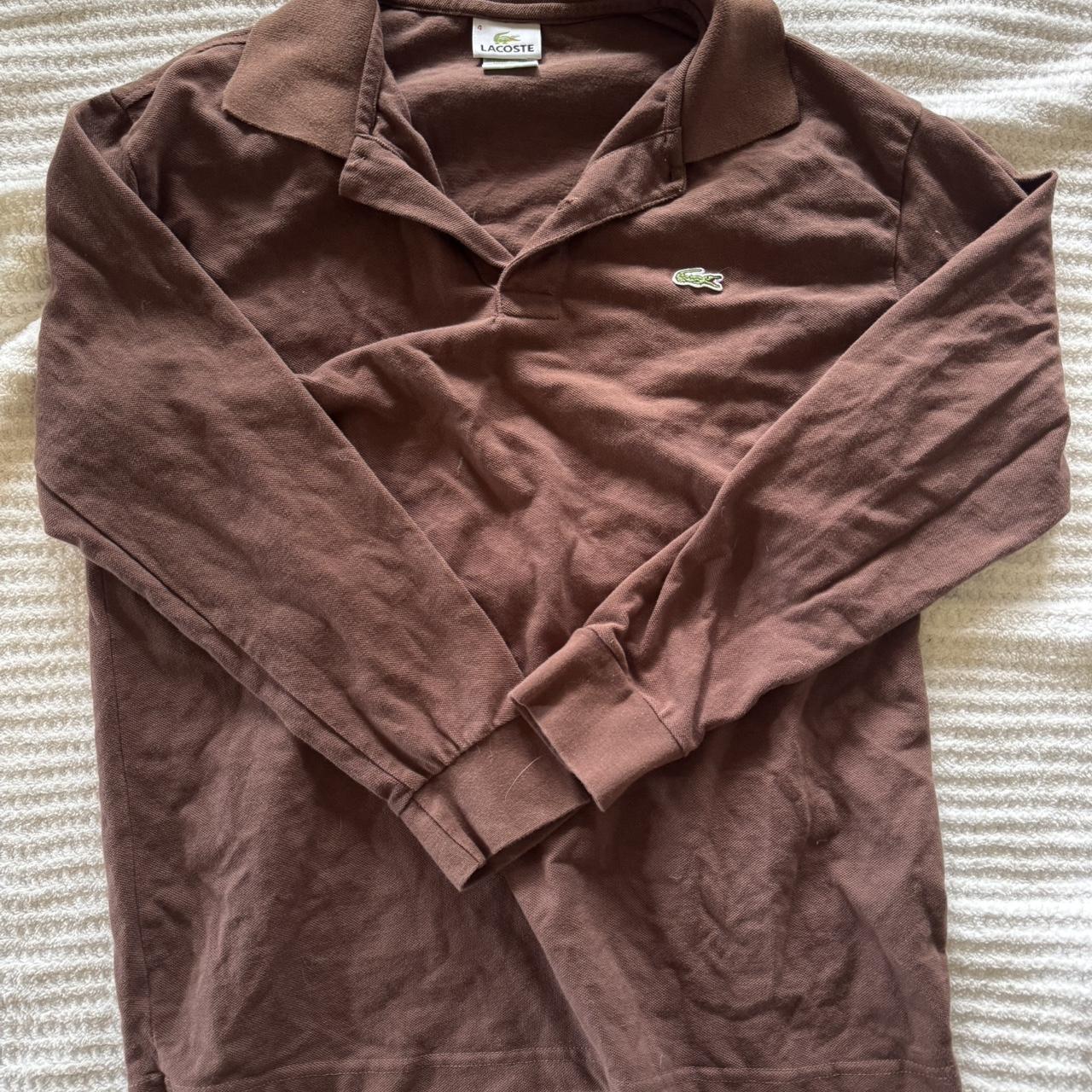 item listed by ecarterscloset
