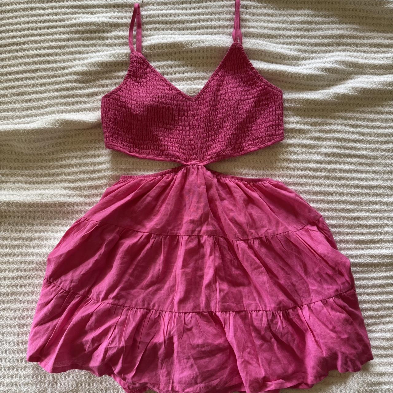 item listed by ecarterscloset