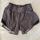 item listed by ecarterscloset