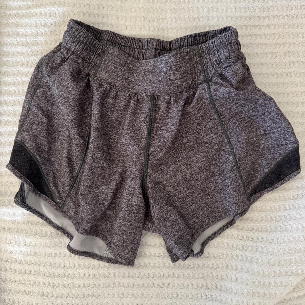 item listed by ecarterscloset