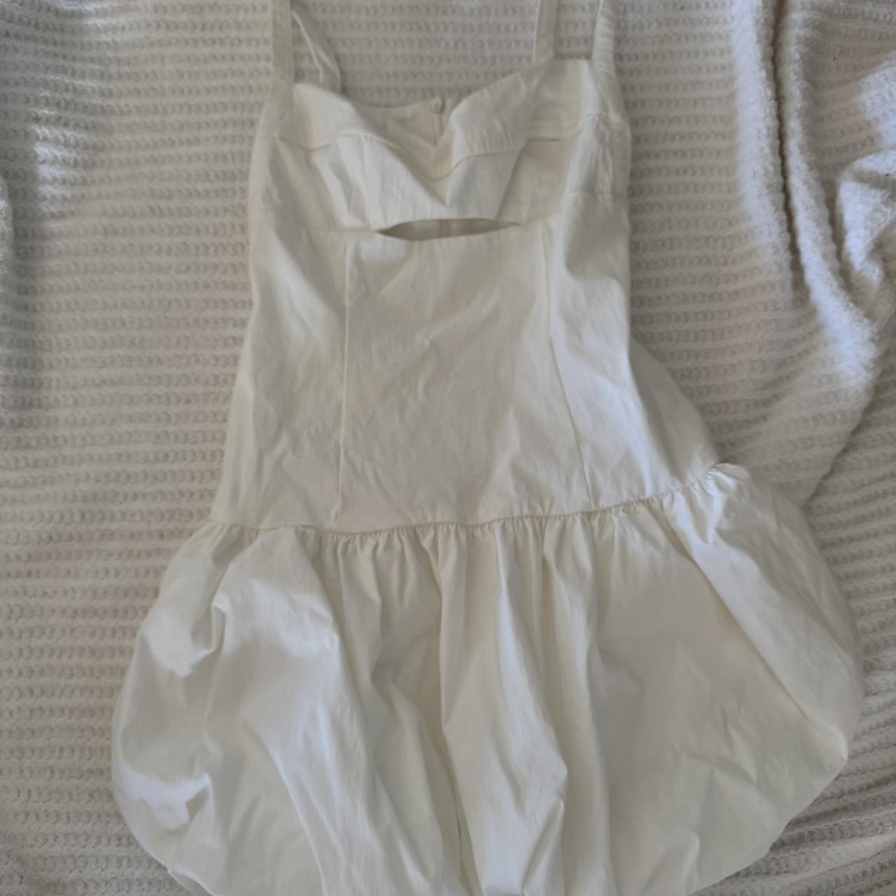 item listed by ecarterscloset