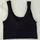 item listed by ecarterscloset
