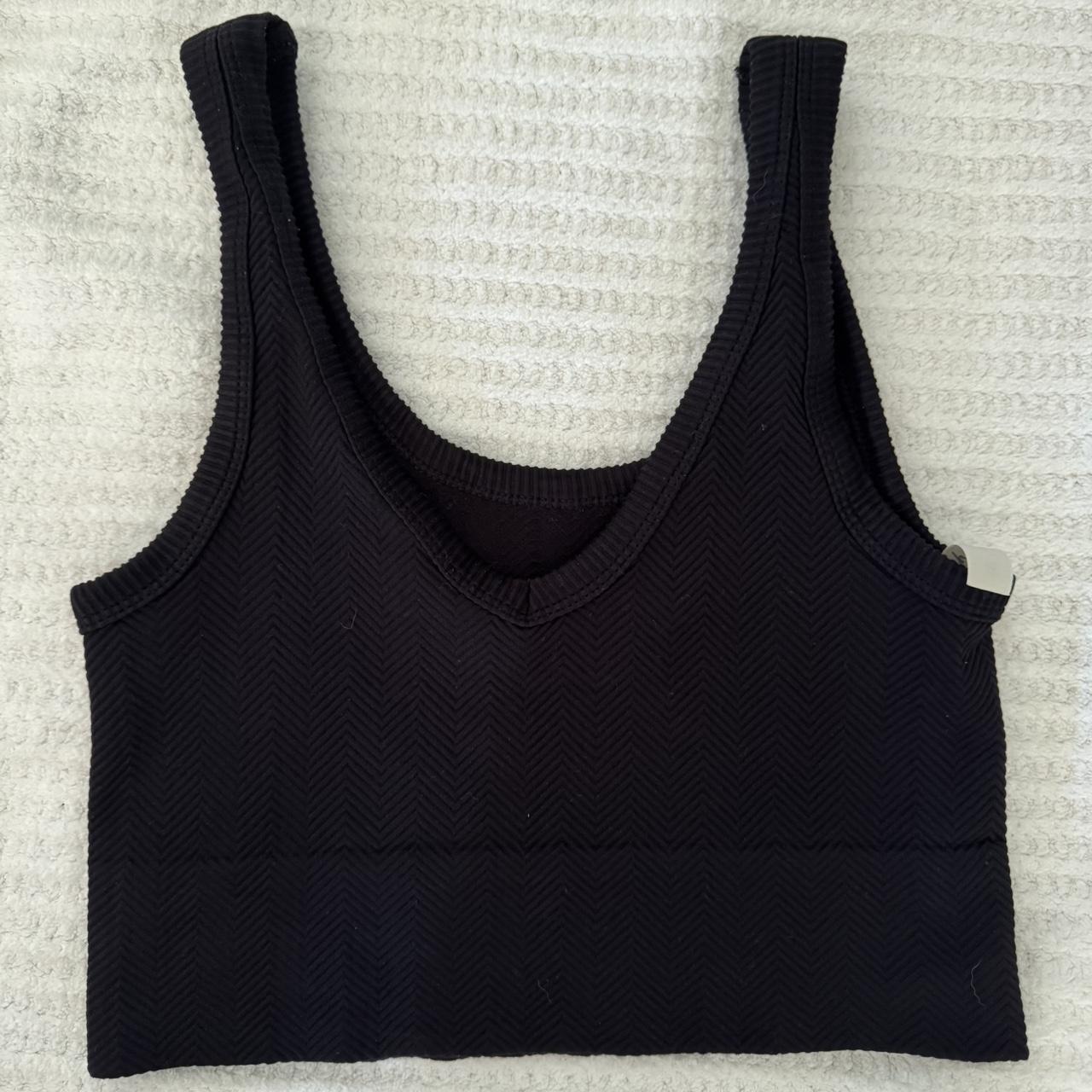 item listed by ecarterscloset