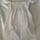 item listed by ecarterscloset