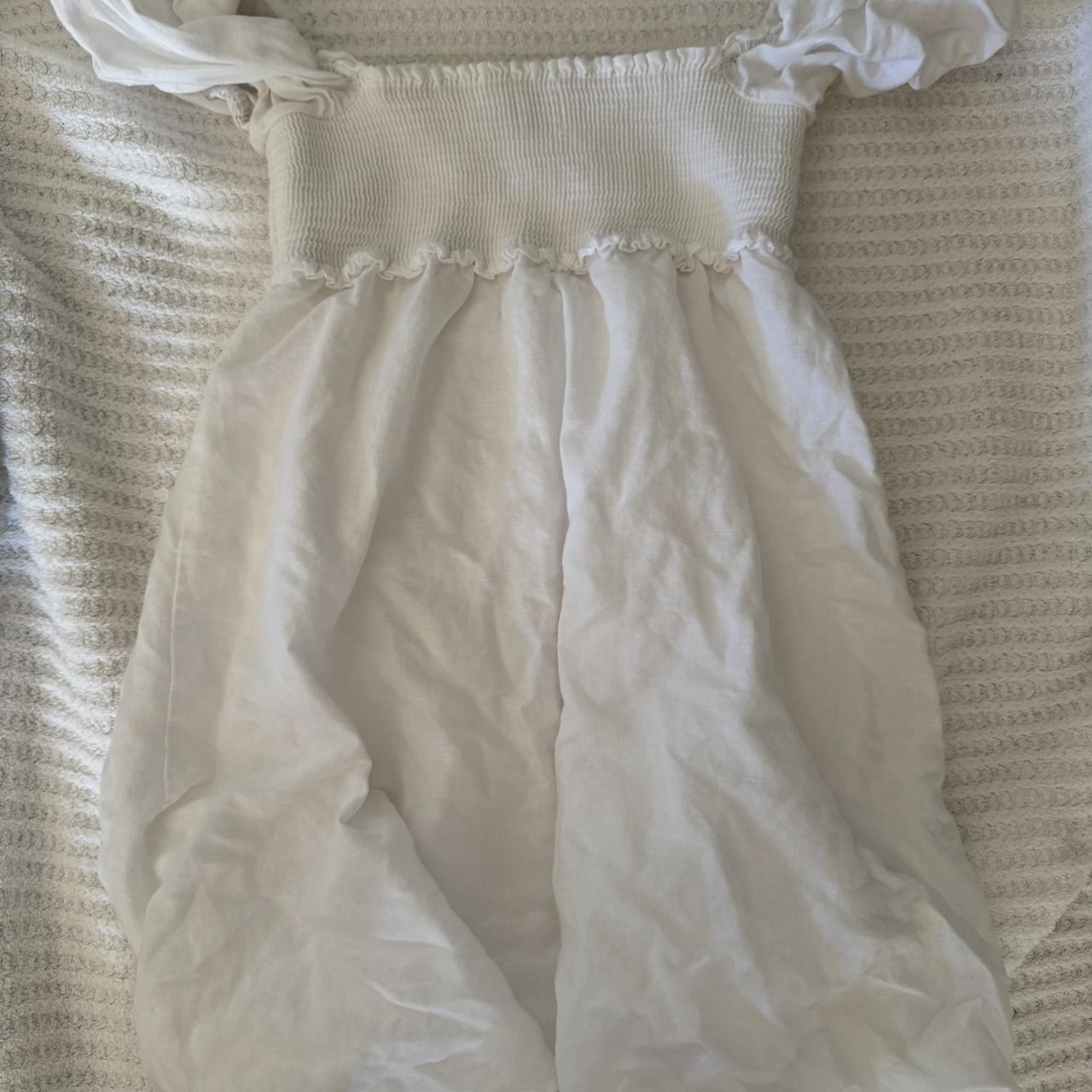 item listed by ecarterscloset