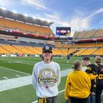 johns_vintage_threads's profile picture