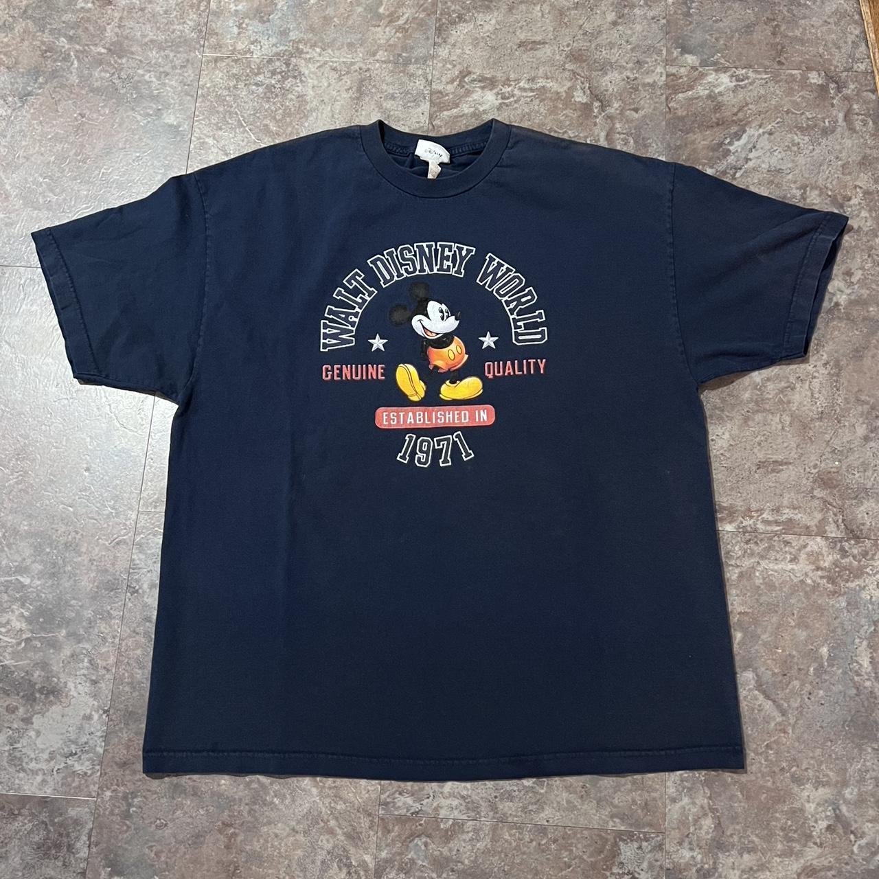 item listed by johns_vintage_threads