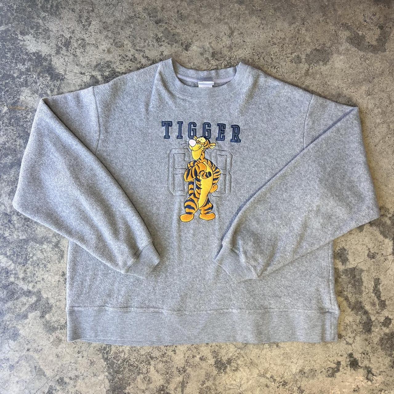item listed by johns_vintage_threads