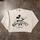 item listed by johns_vintage_threads